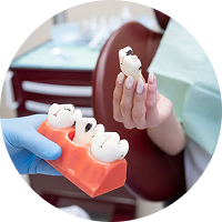 Консультация по уходу